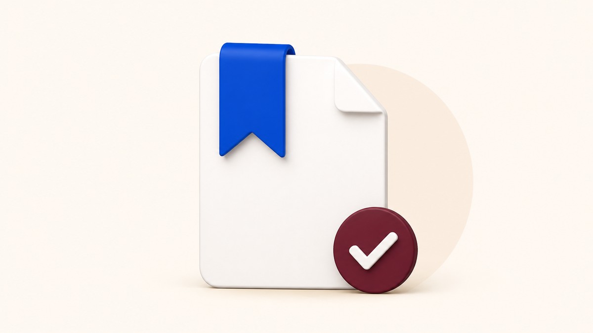 영동일고등학교 고1 수학 공통수학1 2025년 1학기 기말고사 미리보기